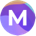 Morphic Logo